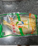 一米漁黃魚(yú)鲞250g*6條大黃魚(yú)醇香黃花魚(yú)年貨禮盒方便寧德海鮮特產(chǎn)年夜飯 大黃魚(yú)鲞400g*3條 曬單實(shí)拍圖