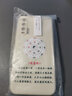 例米 華為nova9/8/7se/6/5/4/3/Pro手機(jī)殼液態(tài)硅膠殼來圖定制全包軟殼私人定制 【奶油白】任意型號(hào)--液態(tài)硅膠(+液態(tài)硅膠掛繩) 曬單實(shí)拍圖
