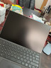 世軒 微軟平板筆記本電腦防窺膜Go2防窺偷防反光屏幕保護貼膜 surface Pro7/7+四面防窺 曬單實(shí)拍圖