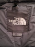 the North Face北面美版1996 RETRO NUPTSE羽絨馬甲男女款700蓬(鴨絨鵝絨隨機(jī)) NF0A3JQQ男款760-鮮黃綠 S 曬單實(shí)拍圖