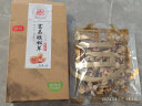 富昌 姬松茸88g 松茸菇 云南特产 山珍南北干货 煲汤食用菌 实拍图