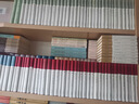 大家小書 創(chuàng)造(精) 曬單實拍圖