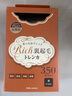 tutuanna打底褲黑色保暖加絨加厚連褲襪350D 黑色踩腳 150-165  曬單實(shí)拍圖