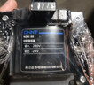 正泰（CHNT）控制變壓器 NDK/BK-50va 380V 220V轉(zhuǎn)24V 36V 12V 50瓦變壓器可選 220/24 曬單實拍圖