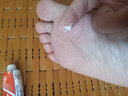 卯金氏一夫百應抑菌乳膏【買2贈1】一膚百應軟膏一夫百應草本膏一呼百應 【一盒體驗裝】 曬單實拍圖