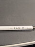 斑馬牌（ZEBRA）中性筆日本C-JJ6白色桿按動(dòng)學(xué)生考試專(zhuān)用速干刷題筆cjj6紅筆彩色手帳水筆天官賜福聯(lián)名限定0.5mm 1支黑筆+5支黑色筆芯 曬單實(shí)拍圖