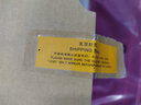 華為數(shù)通智選 S5735S-L48T4S-A1 48口千兆交換機(jī)+4口千兆光S5720S-52P-LI-AC升級(jí)企業(yè)級(jí)網(wǎng)絡(luò)全管理弱三層 曬單實(shí)拍圖