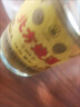 武后鄉(xiāng)山西紅高粱52度老酒清香型原漿純糧食白酒整箱北方燒刀子陳年大瓶 6瓶 93年老酒 曬單實拍圖