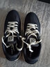 colehaan/歌涵 男鞋運動鞋 秋季新款戶外跑步鞋休閑鞋C37497 黑色-C37497 41.5 曬單實拍圖