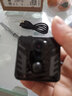 特工貓 4G一體機(jī)監(jiān)控?cái)z像頭家用無線全景小型監(jiān)控器探頭連手機(jī)遠(yuǎn)程室外高清網(wǎng)絡(luò)攝像機(jī)內(nèi)置電池充電式 【4G至尊一體機(jī)】待機(jī)一年+插流量卡使用 16G 曬單實(shí)拍圖