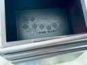 【全國(guó)多倉(cāng)發(fā)貨】錦輝黑檀木實(shí)木骨灰盒高檔男女款通用壽盒宮殿棺材遷墳?zāi)沟胤栏莱饼堷P喪葬下葬殯葬用品 思念【京東倉(cāng)發(fā)貨】 曬單實(shí)拍圖