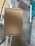 科樂多 蘋果電腦轉(zhuǎn)換器轉(zhuǎn)接頭macbook air筆記本a1466擴(kuò)展拓展轉(zhuǎn)接器塢轉(zhuǎn)換頭轉(zhuǎn)接口分線器 五合一[mac airA1466 1465專用 銀色 曬單實(shí)拍圖
