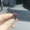 閃迪（SanDisk） USB2.0 U盤(pán) CZ50酷刃 時(shí)尚設計 黑紅色  安全加密軟件 學(xué)生優(yōu)盤(pán) 商務(wù)辦公 投標優(yōu)盤(pán) 16GB 曬單實(shí)拍圖