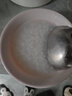 STANLEY【新品】保溫水壺304不銹鋼真空保溫壺110周年紀(jì)念款戶外車載杯子 1.0升-錘紋灰1L 曬單實拍圖