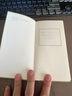 Paperideas 軟面筆記本2025周計(jì)劃本weeks日程本周歷手賬軟皮小筆記本簡(jiǎn)約隨身記事本 2025年 霧藍(lán)（軟面）48K周計(jì)劃 曬單實(shí)拍圖