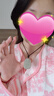 千載一玉和田玉本命佛吊墜十二生肖男女本命年玉墜 禮贈自戴 寓意平安順遂 大版生肖龍蛇/普賢菩薩QZM0021 本命佛 曬單實(shí)拍圖