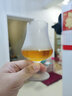 波美克葡萄牙原瓶原裝進(jìn)口晚安波特酒 杜羅河山谷加強(qiáng)型葡萄酒甜酒750ml 白波特(WHITE)19%vol*1瓶 曬單實(shí)拍圖