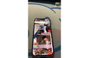 【全新】Apple iPhone14pro 雙卡雙待 蘋果14pro 全網(wǎng)通 全新手機 暗紫色【人氣推薦&下單享好禮】 【全新】128GB+100天碎屏險 曬單實拍圖
