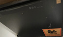 戴爾（DELL）Pro 14 新品PC14250 14英寸商用辦公筆記本 酷睿5 120U/核心顯卡 16G 512G 固態(tài) 定制 曬單實(shí)拍圖