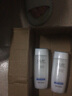 Olay玉蘭油OLAY高保濕營養(yǎng)水150ml化妝水女士護膚保濕補水清爽不油膩 150ml*2瓶 玉蘭油 曬單實拍圖