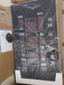 虹光（HonGuan）天文時(shí)間電子鐘衛星LED萬(wàn)年歷北斗授時(shí)掛鐘48x85cm-天文時(shí)間-北斗 曬單實(shí)拍圖