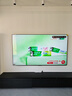 Vidda海信（Hisense） 海信 Vidda 專(zhuān)用無(wú)線(xiàn)話(huà)筒家庭K歌麥克風(fēng)雙支裝 VM7G-T 曬單實(shí)拍圖