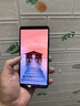 HUAWEI 華為Mate10保時(shí)捷設(shè)計(jì)限量版 4G全網(wǎng)通 雙卡徠卡雙攝 二手手機(jī) 黑色 95新 6G+256G 曬單實(shí)拍圖