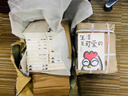 生活 是可愛的 季羨林給年輕人的自在生活智慧 甄選多篇入選名作 內(nèi)含精美彩插 中國現(xiàn)近隨筆文學(xué) 鳳凰新華書店旗艦店 正版書籍 正版正貨 新華書店 曬單實拍圖