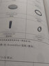 UG NX 8.0 CAD情境教程（附光盤） 曬單實(shí)拍圖