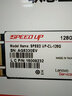 聯(lián)想（Lenovo） 原裝SSD固態(tài)硬盤M.2 2242接口 SATA/NGFF協(xié)議 512G S3 Yoga14/T460P/X270 曬單實(shí)拍圖
