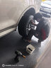 東洋輪胎（TOYO TIRES）越野胎/汽車輪胎265/50R20 107H OPA3G 適配:福特撼路者 大切諾基 曬單實(shí)拍圖