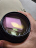 肯高（KenKo）MC UV370  67mm过滤紫外线保护镜头 实拍图