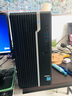 宏碁（acer） 英特爾12/13代獨顯4G臺式電腦游戲商用辦公家用主機全套 單主機+內置5G雙頻wifi+藍牙 12代G6900+16G+512G+730獨顯4G 曬單實(shí)拍圖