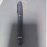 百樂（PILOT）PRERA珮爾娜鋼筆彩色練字鋼筆商務(wù)簽字筆書法生日禮物FPR-3SR 棕色F尖 曬單實(shí)拍圖