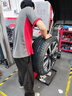 普利司通（Bridgestone）汽車輪胎 245/45R20 103W T005 原廠配套蔚來ET7 曬單實拍圖