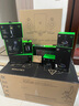 雷蛇（Razer）天狼星V2游戲音響幻彩游戲發(fā)光音響重低音臺式電腦手 天狼星專(zhuān)業(yè)版 曬單實(shí)拍圖