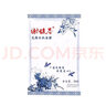 謝馥春謝馥春花顏水肌面膜25ml*5片保濕潤肌緩解干燥面膜貼 曬單實(shí)拍圖