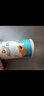 星鯊dha嬰幼兒藻油寶寶兒童孕婦0-6歲60粒/瓶120mg新西蘭原裝進(jìn)口藻油 優(yōu)惠裝 (2盒) 曬單實(shí)拍圖