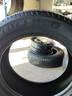 耐家米其林輪胎235/65R18 旅悅SUV 適配樓蘭SRX凱迪拉克XT5雷克薩斯RX 235/65/18 精選【九成新】 曬單實(shí)拍圖