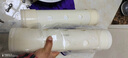 泉來(lái)泉來(lái)凈水器JC-1000A濾芯 JC-1298C濾芯JC-E JC-G濾芯 濾芯+活性炭伴侶+包安裝 曬單實(shí)拍圖