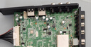 創(chuàng  )維55/49/50/58/60/65/42E510E電視機主板5800-A8S500-0P90/0P40 全新原裝 曬單實(shí)拍圖