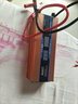 科邁爾車(chē)載逆變器12v24v48v60v轉220V電源轉換器電動(dòng)車(chē)三輪擺攤大功率 12V2200W-雙數顯逆變器 曬單實(shí)拍圖