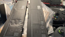 戴爾（DELL）筆記本電池游匣G3 3590 3790 3500 3700 G5 5500 5590 Inspiron 5490 5491 5590原裝電腦電池266J9 inspiron 游匣 G3 曬單實(shí)拍圖