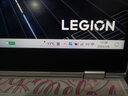 聯(lián)想（LENOVO） 原裝拯救者電源適配器R9000P Y9000 Y7000 X1隱士P50P51 2023 2024電源 方口300W 20V 15A 原裝筆記本充器游戲本電源 曬單實(shí)拍圖