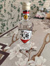董酒小酒套裝54°董酒白標125ml+50°窖藏（C9）100ml+54°國密方印100ml 董酒小酒版套裝 曬單實(shí)拍圖