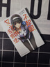 現貨 輕小說(shuō) 共20冊 不起眼女主角培育法1-13完 Girls Side1-3 FD1-2+Memorial1-2 路人女主的養成方法小說(shuō) 曬單實(shí)拍圖