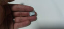雷克沙 Professional SILVER PLUS U3 A2 V30 microSDXC 內存卡 適配大疆無(wú)人機action4/5pro運動(dòng)相機 64GB TF卡高速傳輸錄制 曬單實(shí)拍圖