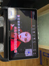 JBL【國際一線品牌】MTS10家庭ktv音響套裝影院家用k歌卡拉ok點(diǎn)歌一體機(jī)音響套裝ktv唱歌全套設(shè)備音箱 10吋尊享版2.0套裝【哈曼JBL全套設(shè)備】 官方授權(quán)_免費(fèi)上門安裝 曬單實(shí)拍圖