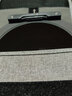 NiSi 耐司150mm S6濾鏡支架套裝 超廣角方鏡支架系統適用于尼克爾14-24mm S6真彩版 適馬14mm f/1.8 曬單實(shí)拍圖