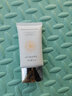 安利碧林軍訓(xùn)美白防曬霜持久防曬隔離霜SPF50+ 碧琳潤可盈防曬乳SPF50+ 1瓶裝 曬單實拍圖